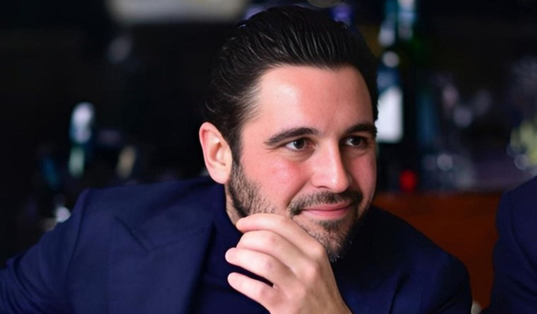 Hacı Sabancı kimdir, kaç yaşında? Hacı Sabancı babalık davası sonucu ne oldu?