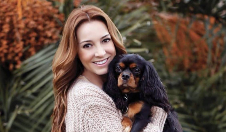 Halit Ergenç ve Dolunay Soysert İfadeye Çağırıldı