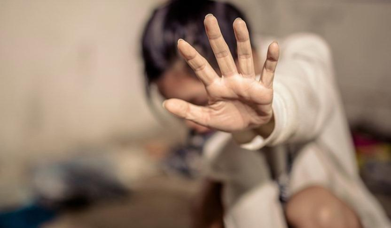 Hekimleri Darp Eden Şahıs Serbest !