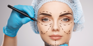 hekimlerin-hepsi-medikal-estetik-yapabilecek-PD5PSsQx.png