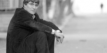 hrant-dink-kimdir-nereli-gazeteci-hrant-dink-neden-oldu-1Z3s8Ad5.jpg