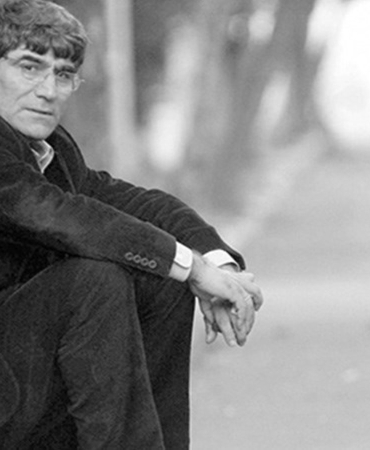 hrant-dink-kimdir-nereli-gazeteci-hrant-dink-neden-oldu-1Z3s8Ad5.jpg