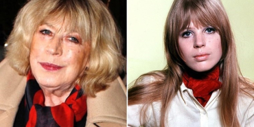 ingiliz-pop-yildizi-marianne-faithfull-hayatini-kaybetti-JXVsFuRu.jpg