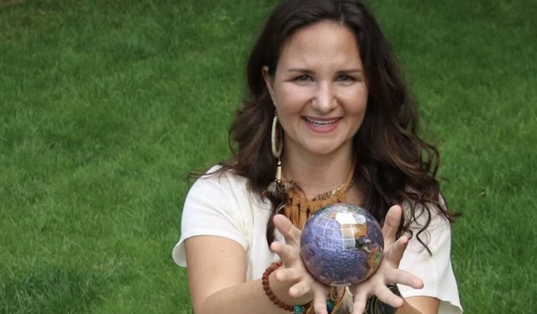 Işık Frekansı Nedir?