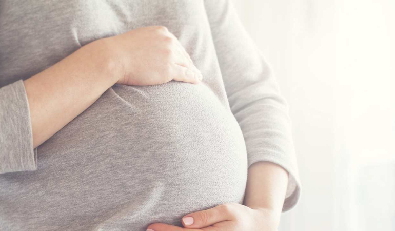 Jinekolojik Muayene Neden Önemli?