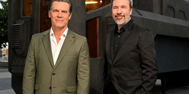 josh-brolin-yonetmen-denis-villeneuveun-oscara-aday-gosterilmemesine-tepki-gosterdi-mY3Ur4vb.jpg