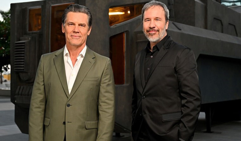 josh-brolin-yonetmen-denis-villeneuveun-oscara-aday-gosterilmemesine-tepki-gosterdi-mY3Ur4vb.jpg