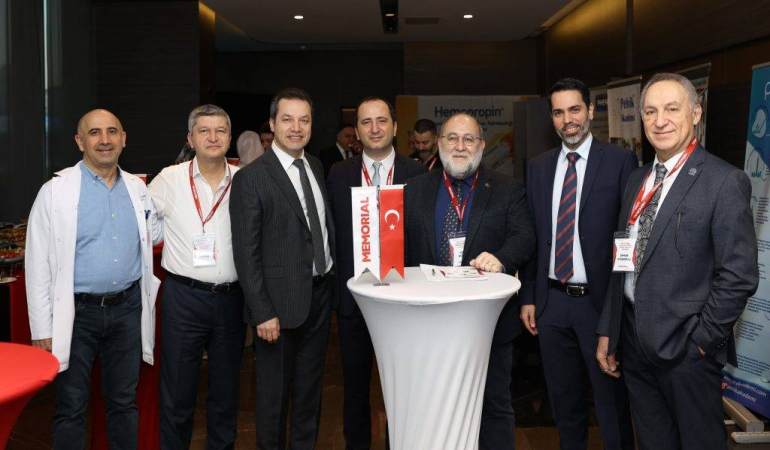 Kabızlık Kader Değil