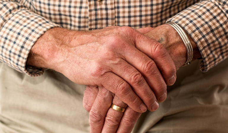 Kademeli Emeklilik Son Dakika