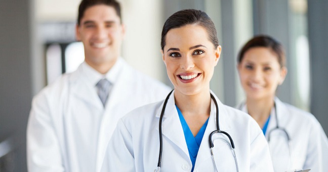 Kamu Çalışanlarının Maaşlarına Zam!