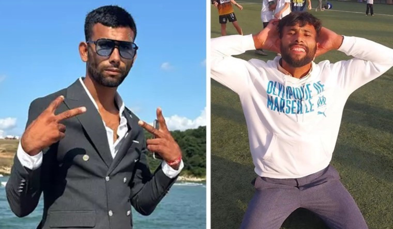 ‘Kandıralı Ferdi’ lakaplı Ferdi Gülezen yaralama suçundan tutuklandı