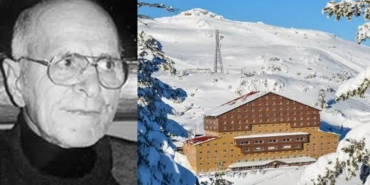kartalkaya-kayak-merkezindeki-otel-sahibi-kim-mazhar-murtezaoglu-kimdir-GTatnmnW.jpg