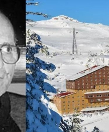 kartalkaya-kayak-merkezindeki-otel-sahibi-kim-mazhar-murtezaoglu-kimdir-GTatnmnW.jpg
