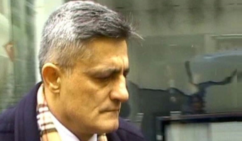 Kaşif Kozinoğlu kimdir? Kaşif Kozinoğlu neden öldü? Ümit Özdağ neden Kaşif Kozinoğlu’nu hatırlattı?