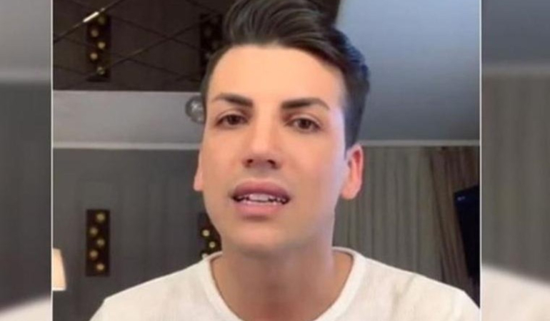 Kerimcan Durmaz kimdir, kaç yaşında? Kerimcan Durmaz neden gözaltına alındı?