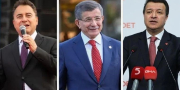 kurulus-dilekcesi-icisleri-bakanligina-teslim-edildi-yeni-yolun-genel-baskani-celal-mumtaz-akinci-oldu-G5fpDwYu.jpg