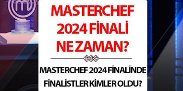 masterchef-finali-ne-zaman-2025-8zivR64t.jpg