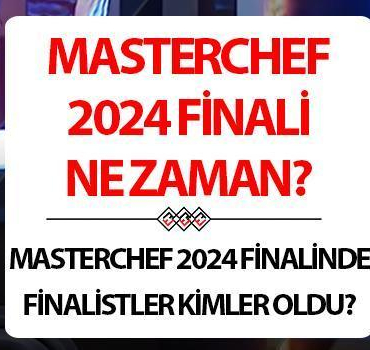 masterchef-finali-ne-zaman-2025-8zivR64t.jpg
