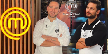 masterchef-onur-elendi-mi-kazandi-mi-9-ocak-2025-masterchef-onur-kimdir-kac-yasinda-MpRhgZe5.jpg