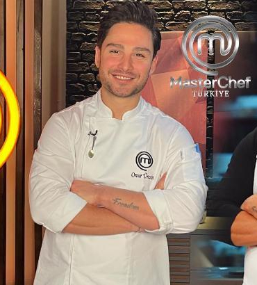 masterchef-onur-elendi-mi-kazandi-mi-9-ocak-2025-masterchef-onur-kimdir-kac-yasinda-MpRhgZe5.jpg