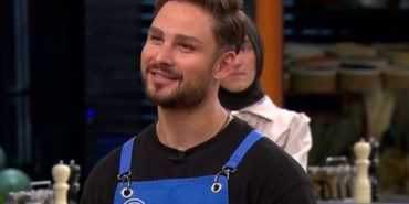 masterchef-sampiyonu-onur-kimdir-onur-uresin-kac-yasinda-nereli-LnvBWy7p.jpg
