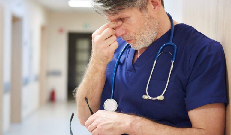 Memurlar, 13 Ocak’ta İş Bırakacak!