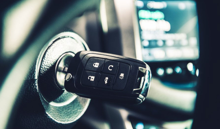 Motorlu Taşıtlar Vergisi (MTV) İlk Taksitte Son Ödeme Ne Zaman?