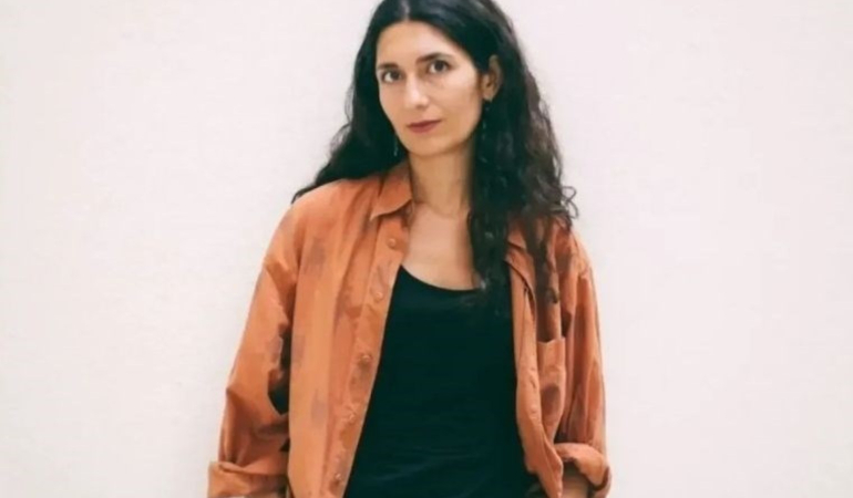 Obama’nın önerdiği Türk yazar Ayşegül Savaş kimdir? Yazar Ayşegül Savaş eserleri