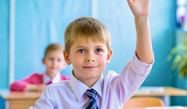 “Okul Öncesi Öğretmenlerine WhatsApp Grup Kurma Angaryası”