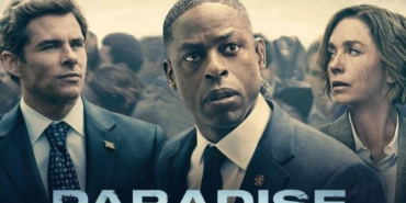 paradise-dizisinin-ilk-bolumu-now-tvde-yayimlanacak-bI6eXSJv.jpg