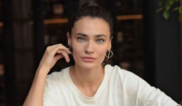 Saadet Işıl Aksoy kimdir? Saadet Işıl Aksoy’un eşi kim? Saadet Işıl Aksoy hangi filmlerde oynadı?