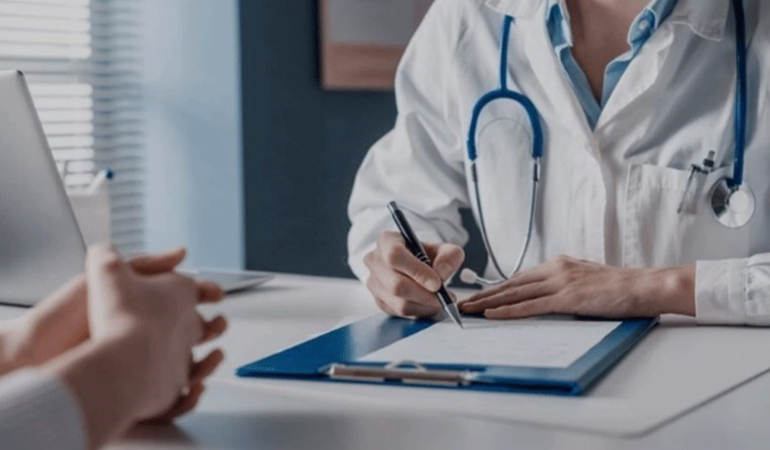 Sağlık Bakanlığı açıkladı… ‘Özel Hastaneler Yönetmeliği’ değişti: Sıkı denetim hamlesi!