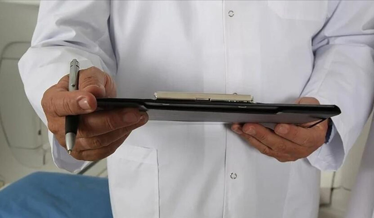 Sağlık ocakları neden kapalı? Aile hekimleri neden çalışmayacak?