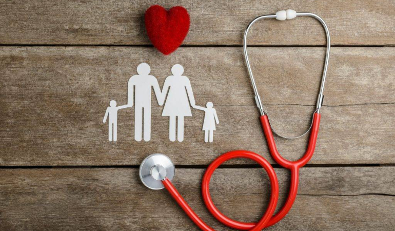 “Sağlıklı Yaşama Hakkı Yok Sayılıyor”