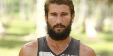 survivor-adem-kimdir-survivor-2025-unluler-adem-kilicci-kac-yasinda-nereli-wDHxrU8v.jpg