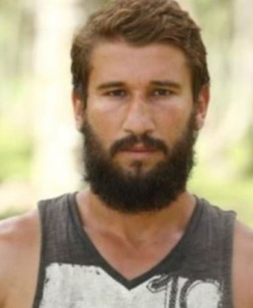 survivor-adem-kimdir-survivor-2025-unluler-adem-kilicci-kac-yasinda-nereli-wDHxrU8v.jpg