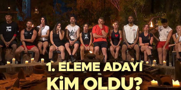 survivor-eleme-adayi-kim-oldu-5-ocak-2025-dun-aksam-survivorda-eleme-potasina-VPBESA17.jpg