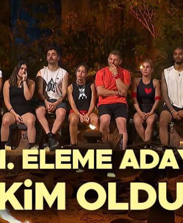 survivor-eleme-adayi-kim-oldu-5-ocak-2025-dun-aksam-survivorda-eleme-potasina-VPBESA17.jpg