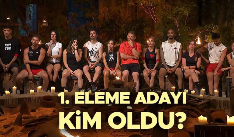 survivor-eleme-adayi-kim-oldu-5-ocak-2025-dun-aksam-survivorda-eleme-potasina-VPBESA17.jpg