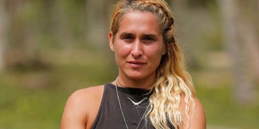 survivor-sema-kimdir-survivor-2025-unluler-sema-aydemir-kac-yasinda-nereli-BryePJyM.jpg