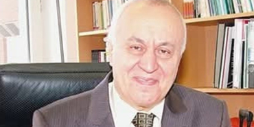 tavak-baskani-prof-dr-faruk-sen-hayatini-kaybetti-Ve9uzrgR.jpg
