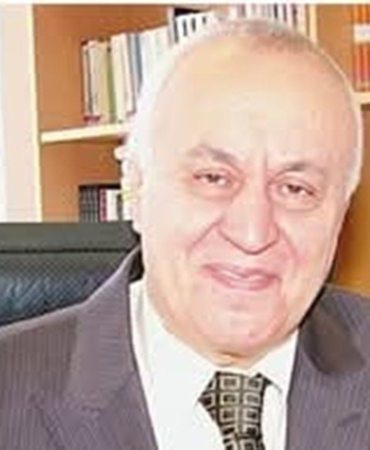 tavak-baskani-prof-dr-faruk-sen-hayatini-kaybetti-Ve9uzrgR.jpg