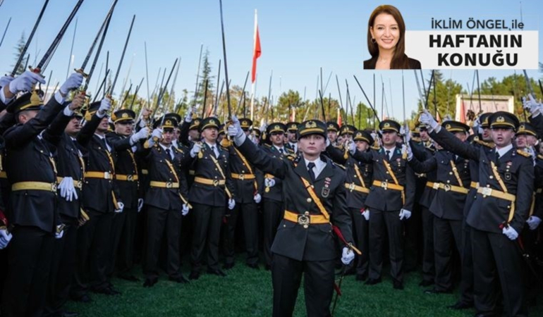 Teğmenlerin avukatı, tüm suçlamaları yazılı kanıtlarla çürüttüklerini söyledi: Sahte belgeciler yargılanacak mı?