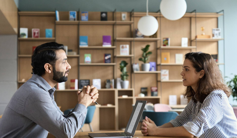 Türklerin Sessizliğe Tahammülü Sadece 6,6 saniye!