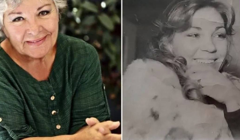 Usta Oyuncu Bedia Ener Hayatını Kaybetti