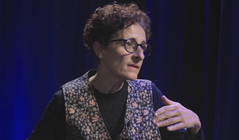 Uyuşturucu ile Yeni Bir Millet Yaratılıyor!