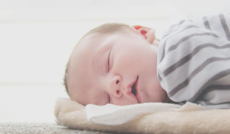 Yeni Yüzyıl Üniversitesi Gaziosmanpaşa Hastanesi’nde Neler Oluyor?