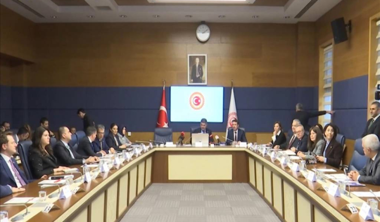 Yenidoğan Ölümleri Yanlış Politikaların Sonucudur