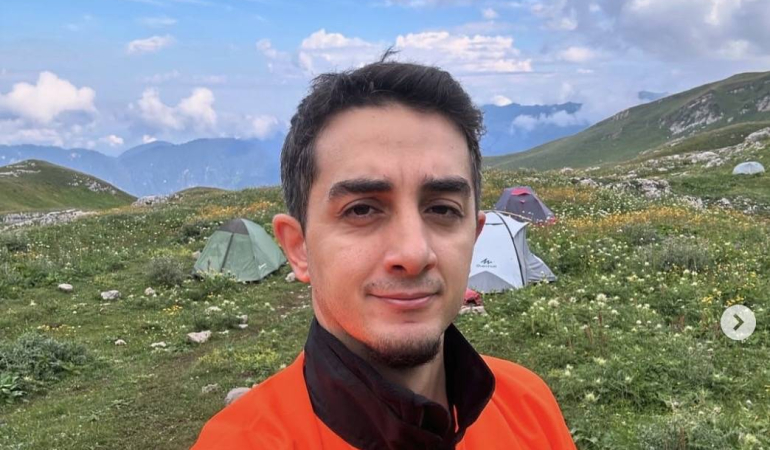 Youtube’da En Çok Kazananlar…Ruhi Çenet