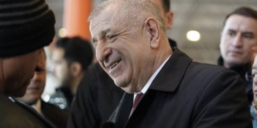 zafer-partisi-lidesi-umit-ozdag-gozaltina-alindi-rk9tf4vx.jpeg
